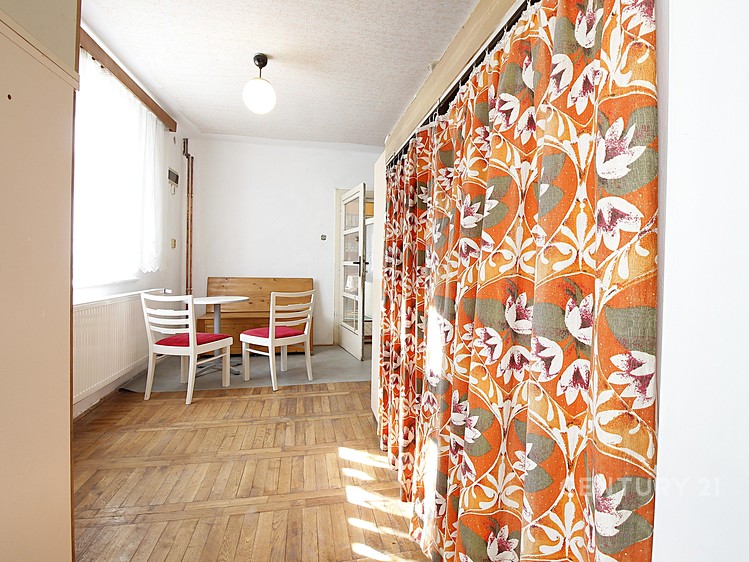 Будинок на продаж, 150 м² (9 з 27)