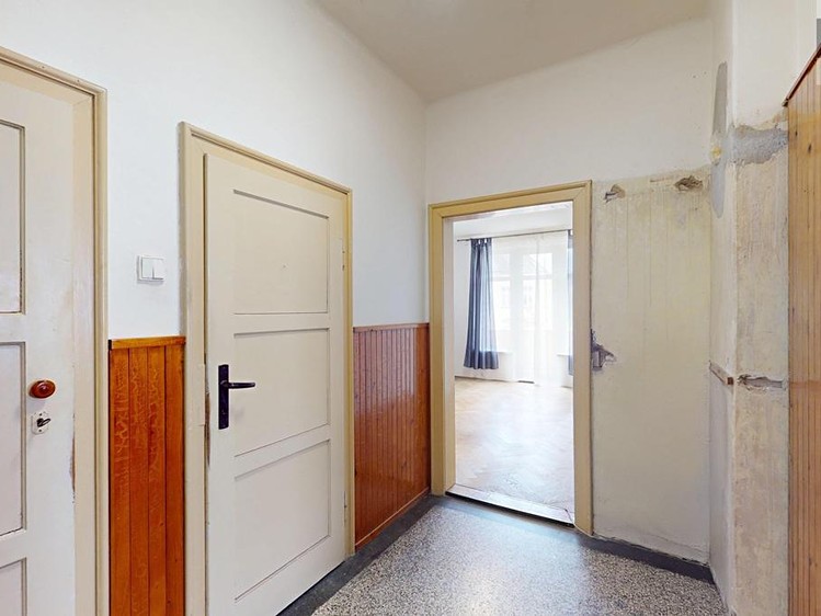Prodej domu, 150 m² (15 z 21)