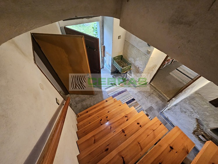 Haus zum Kauf, 130 m² (11 von 22)