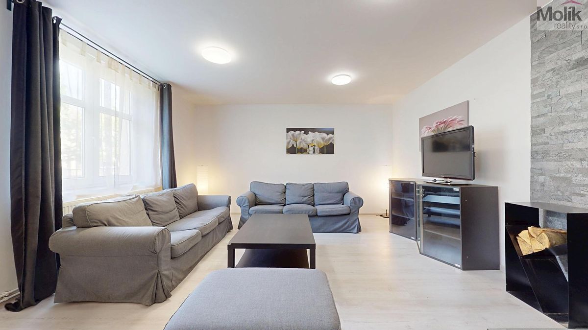 Prodej rodinného domu 150 m², pozemek 361 m² – fotografie 5