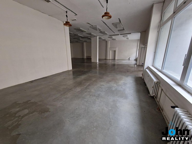 Комерційне приміщення в оренду, 400 м² (11 з 27)