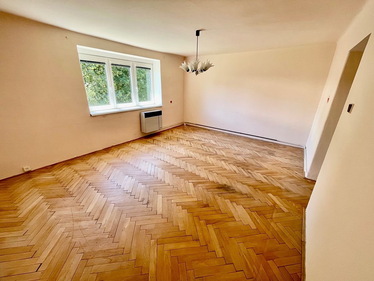 Prodej bytu 3+1 69 m² – fotografie 3
