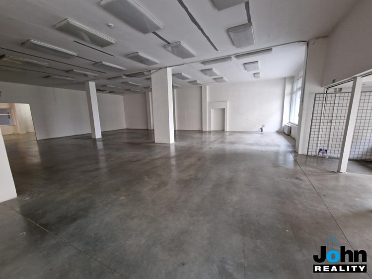 Комерційне приміщення в оренду, 400 м² (5 з 27)