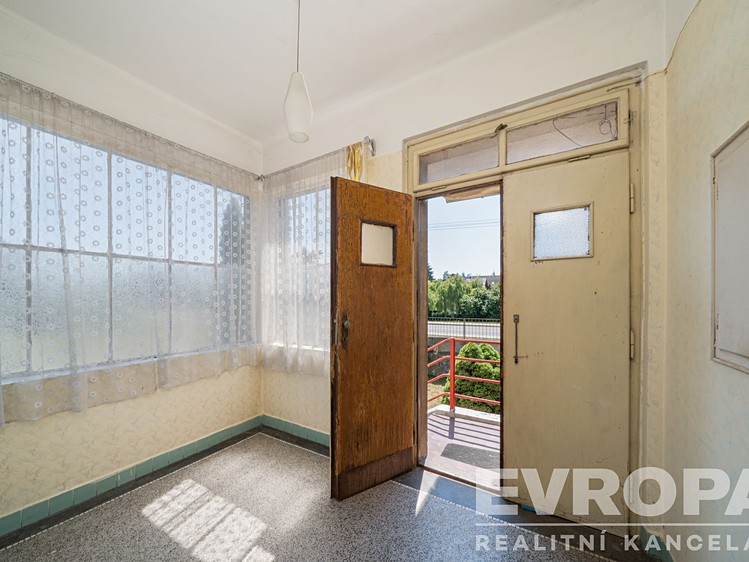 Будинок на продаж, 186 м² (9 з 20)