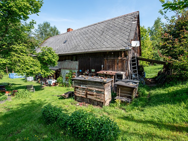 Prodej pozemku, 4 767 m² (13 z 19)