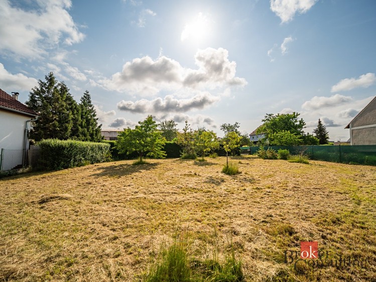 Prodej pozemku, 569 m² (14 z 14)