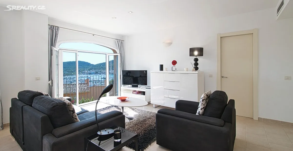 Prodej bytu 3+kk 88 m² - Widok 5