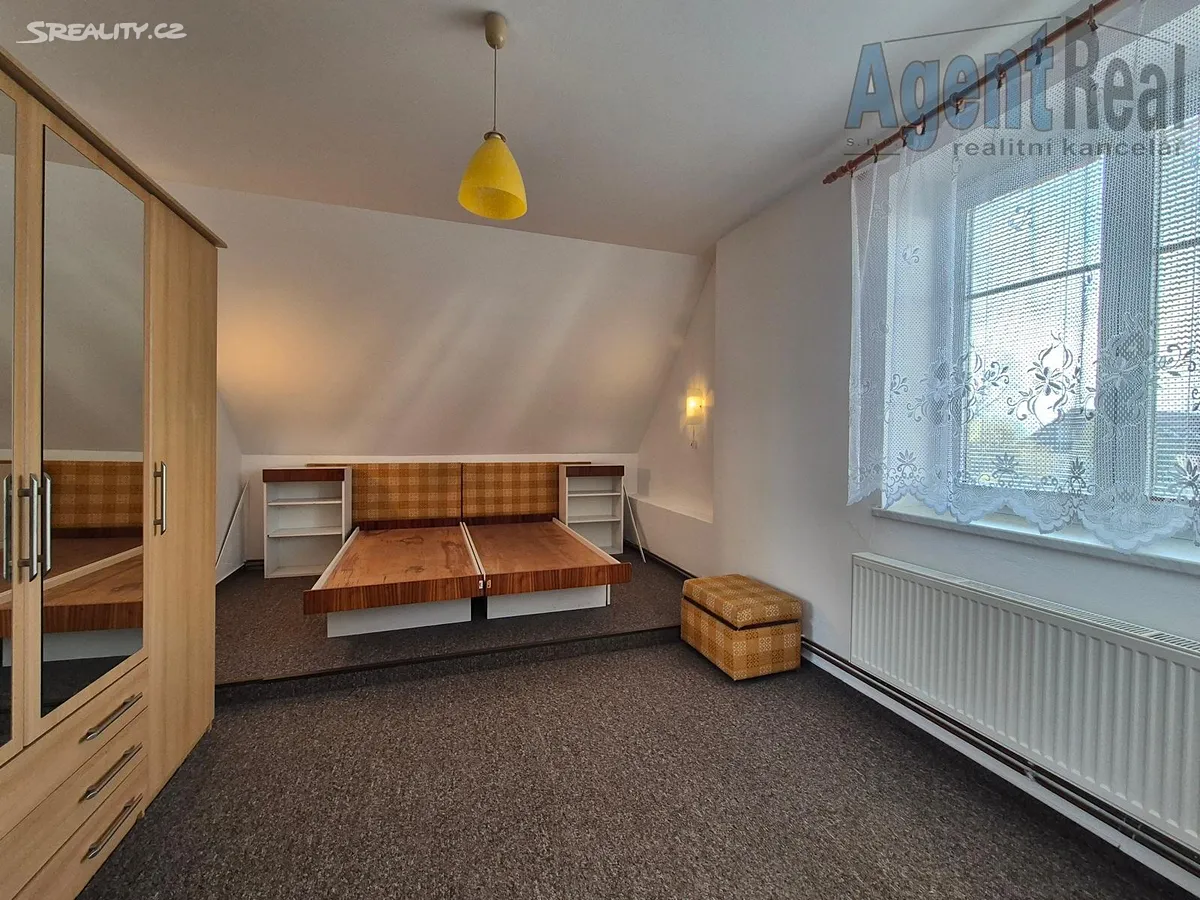 Prodej bytu 2+kk 68 m² – pohled 5