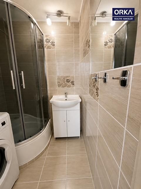 Prodej bytu 3+1 71 m² – fotografie 5