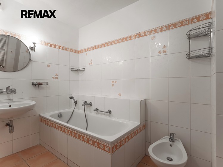 Будинок на продаж, 450 м² (14 з 46)