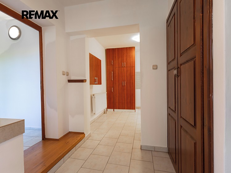 Будинок на продаж, 450 м² (19 з 46)