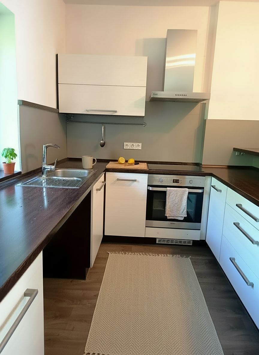 Prodej rodinného domu 288 m², pozemek 1100 m² – fotografie 5