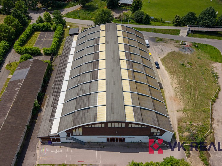 Gewerbefläche zum Kauf, 3.100 m² (12 von 23)