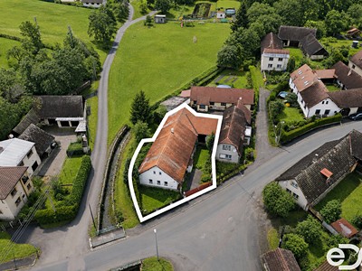 Prodej  rodinného domu 150 m², pozemek 341 m²