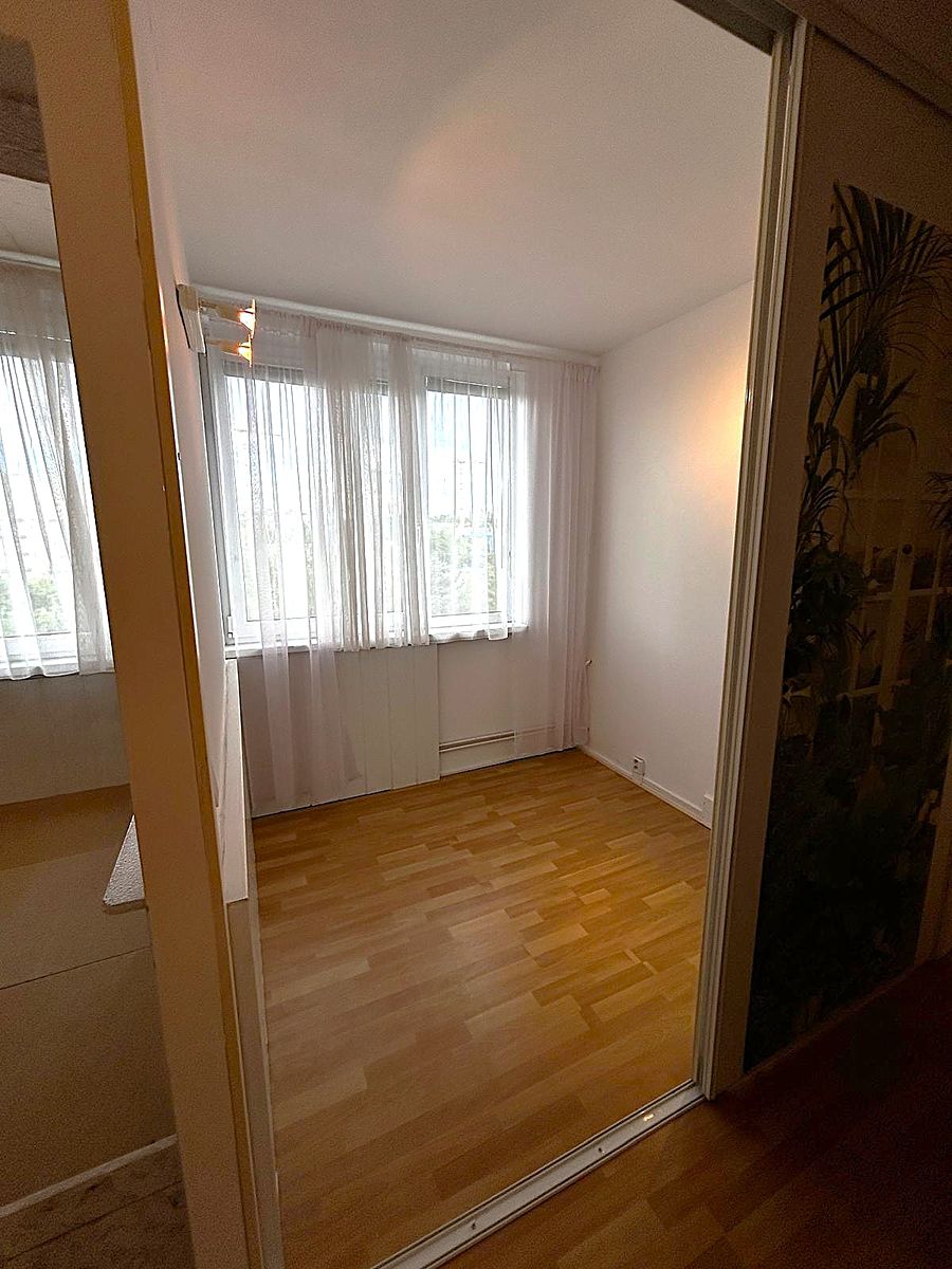 Prodej bytu 1+1 33 m² – fotografie 5