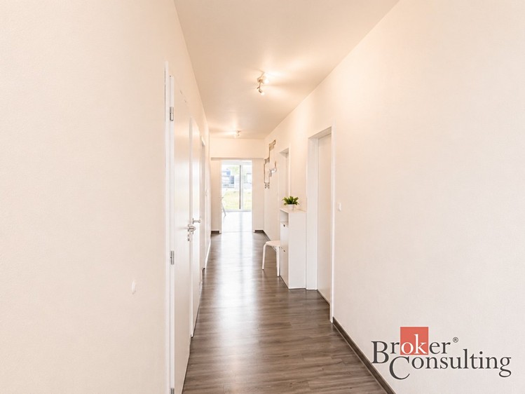 Haus zum Kauf, 240 m² (21 von 30)