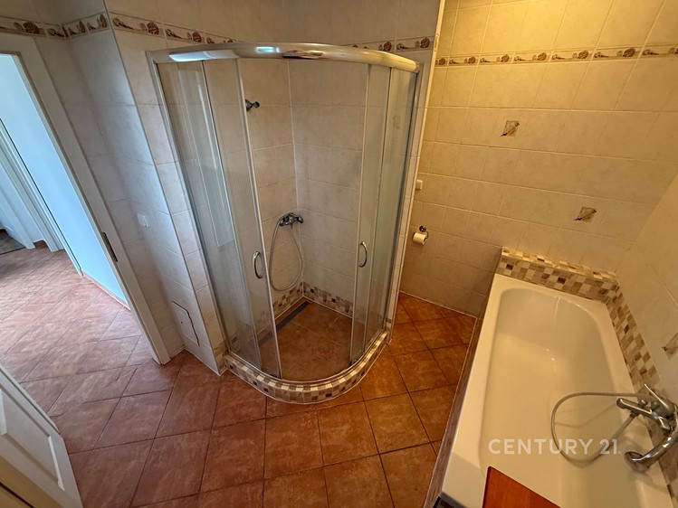 Будинок в оренду, 110 м² (16 з 27)
