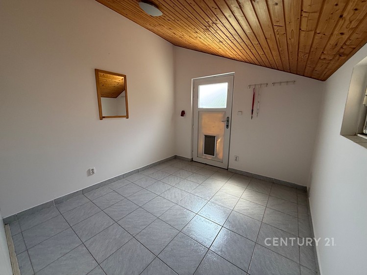 Будинок в оренду, 110 м² (18 з 27)