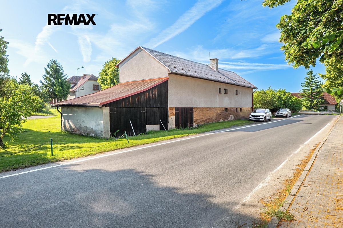Property photo 13