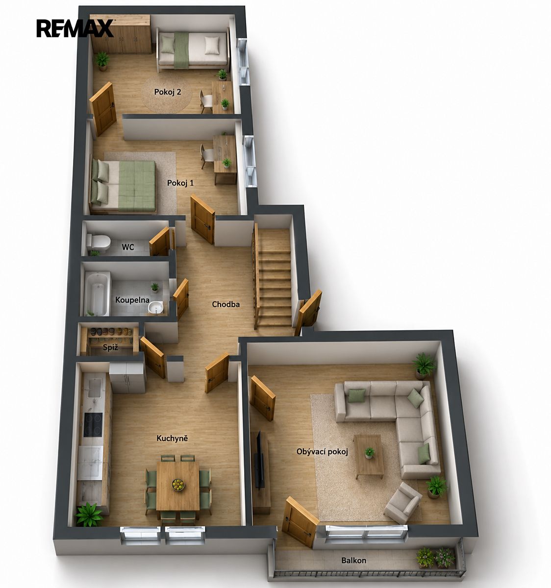 Property photo 22