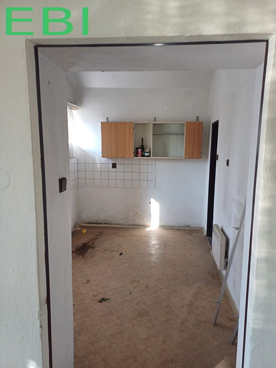 Pronájem skladového prostoru 10261 m² – fotografie 5