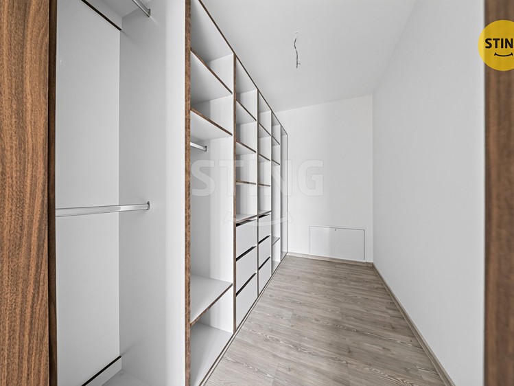 Будинок на продаж, 130 м² (10 з 14)