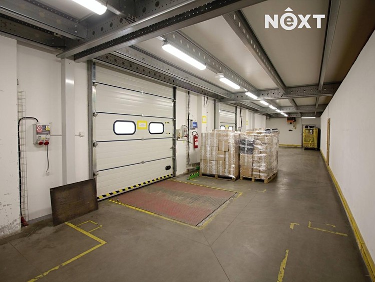 Gewerbefläche zur Miete, 861 m² (16 von 26)