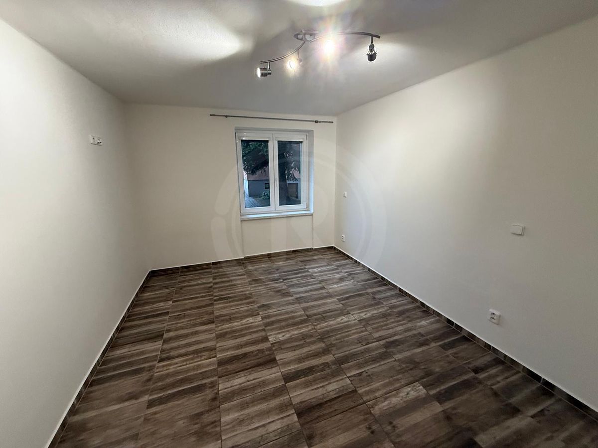 Prodej bytu 2+1 63 m² – fotografie 2