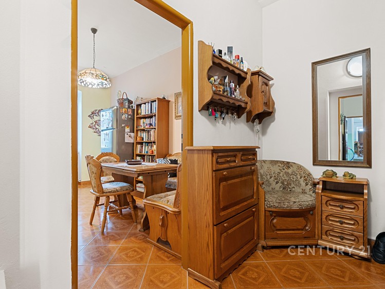 Prodej domu, 900 m² (20 z 49)