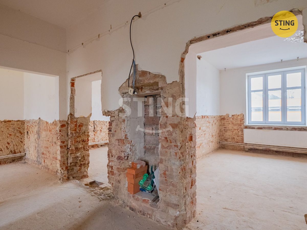 Prodej bytu 3+1 78 m² – fotografie 2