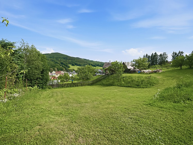 Grundstück zum Kauf, 1.014 m² (1 von 22)