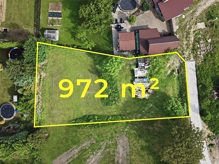 Grundstück zum Kauf, 1.014 m² (11 von 22)