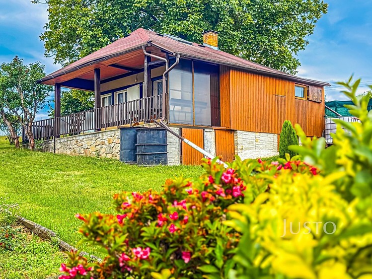 Будинок на продаж, 38 м² (20 з 33)