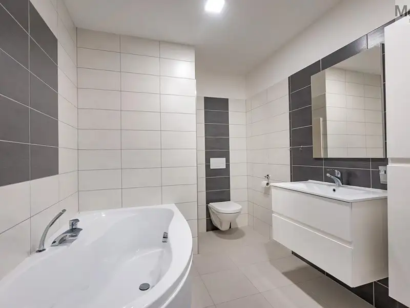 Prodej bytu 5+1 114 m², Osek – náhled fotky 2