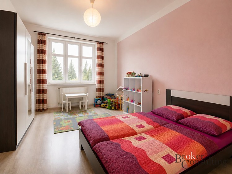 Будинок на продаж, 290 м² (17 з 17)