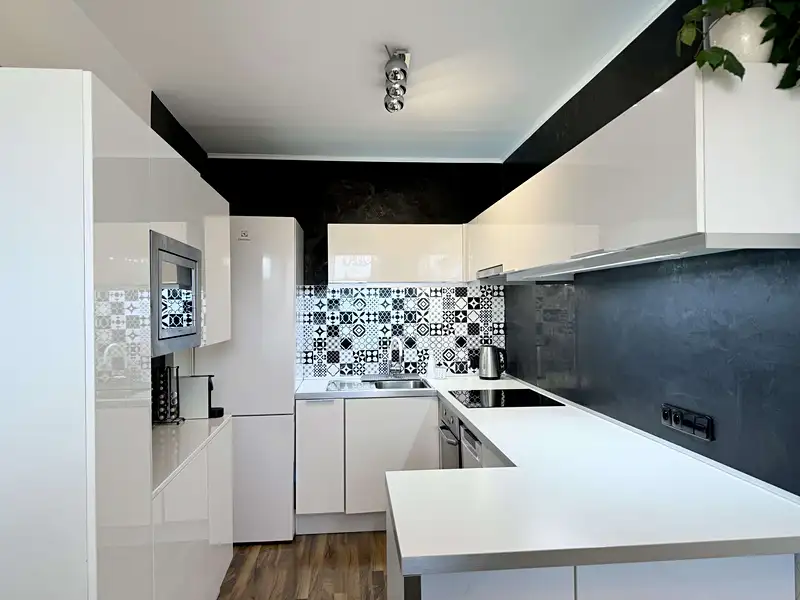 Prodej bytu 3+kk 73 m², Kolín – náhled fotky 2