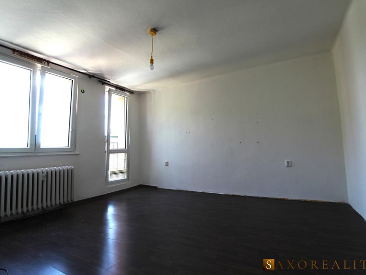 Wohnung 2+1 zum Kauf, 53 m² (8 von 13)