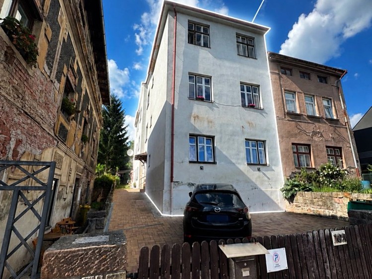 Будинок на продаж, 290 м² (2 з 17)