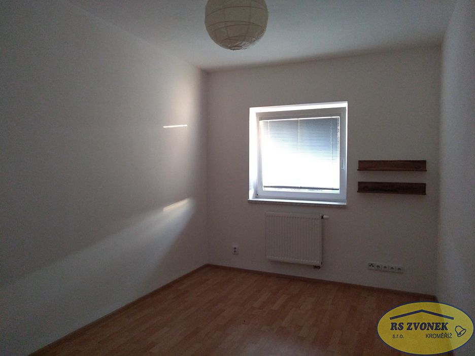 Pronájem bytu 2+kk 53 m² – fotografie 5