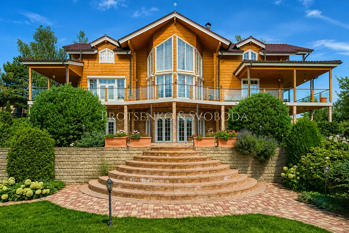 Fotka 25 z 30