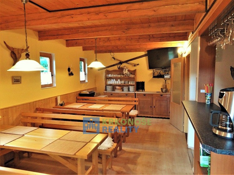 Haus zum Kauf, 272 m² (26 von 35)