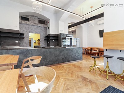 Gewerbefläche zur Miete, 137 m² (3 von 14)