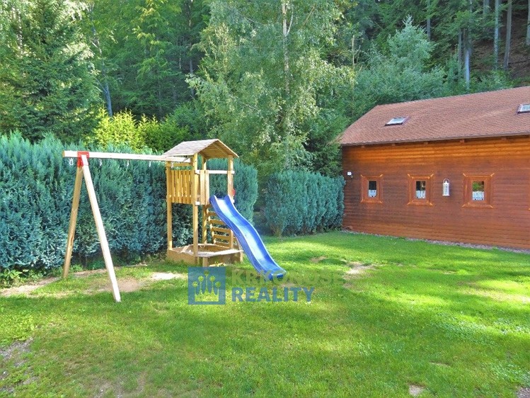 Haus zum Kauf, 272 m² (10 von 35)