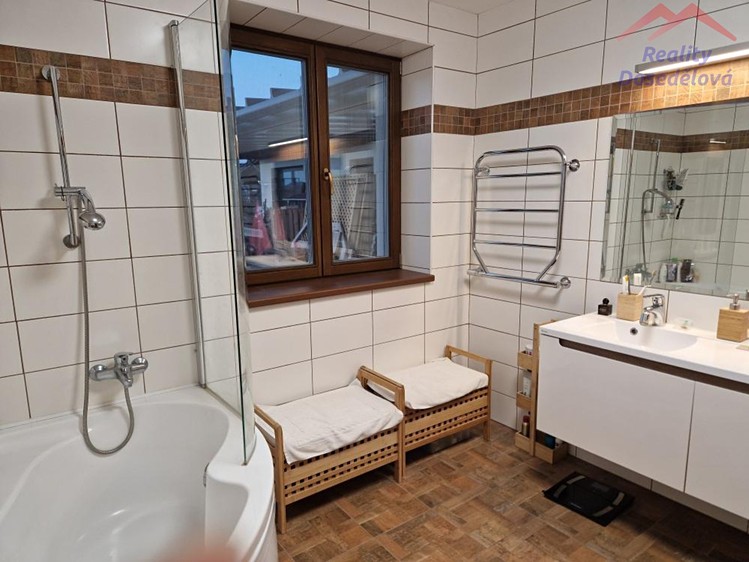 Prodej domu, 610 m² (16 z 26)