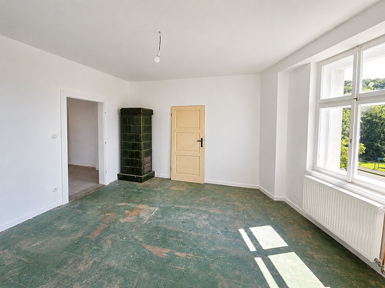 Prodej bytu 2+1, 61 m² (7 z 15)