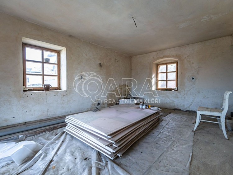Prodej domu, 175 m² (8 z 26)