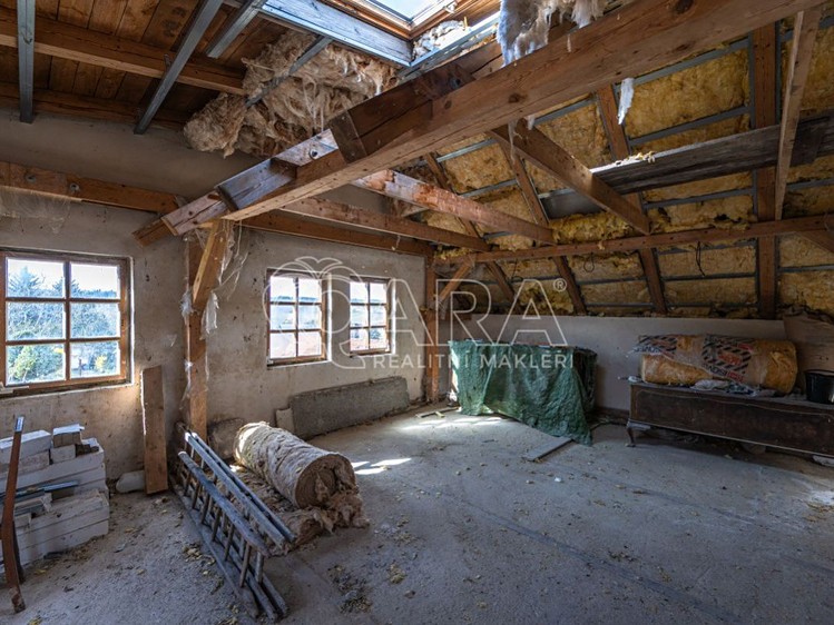 Prodej domu, 175 m² (11 z 26)