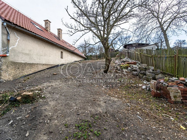 Prodej domu, 175 m² (22 z 26)