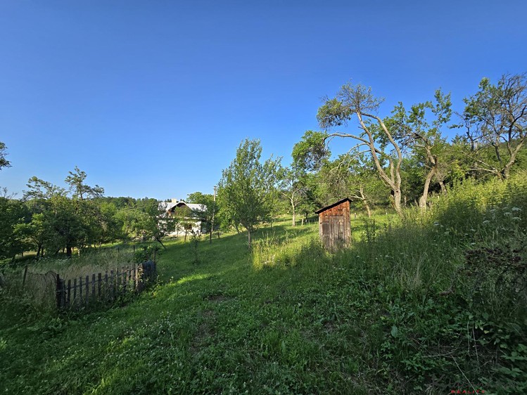 Будинок на продаж, 138 м² (28 з 34)