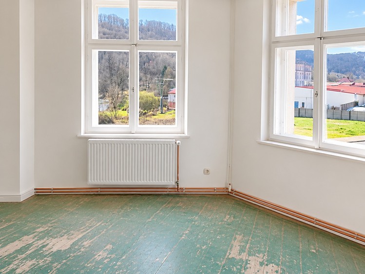 Prodej bytu 2+1, 61 m² (6 z 15)